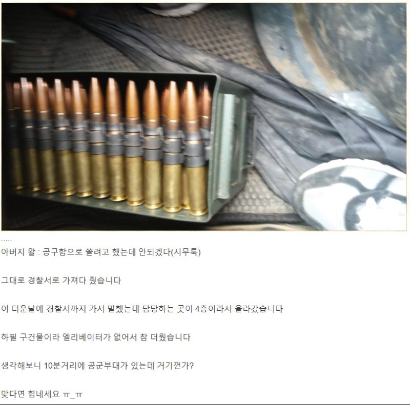 2.jpg 아버지께서 주워오신 안흔한 물건 甲.JPG