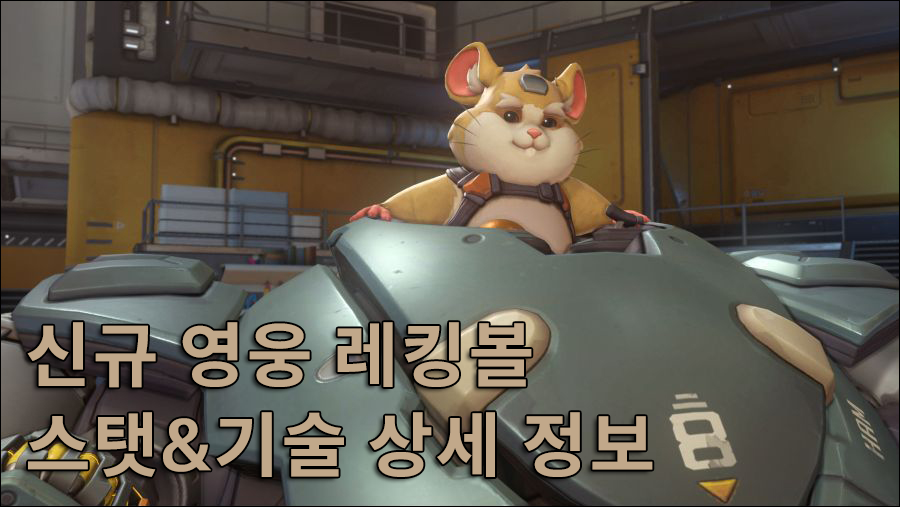 아이콘정보기술 이미지