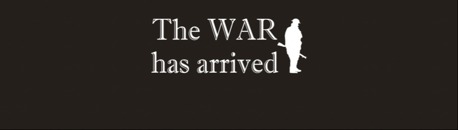 The War has Arrived Twitch banner.jpg