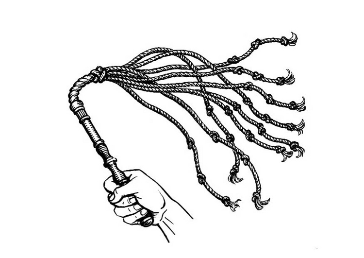 whip-18831.jpg