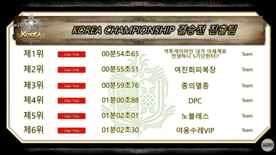 다라기획 이미지