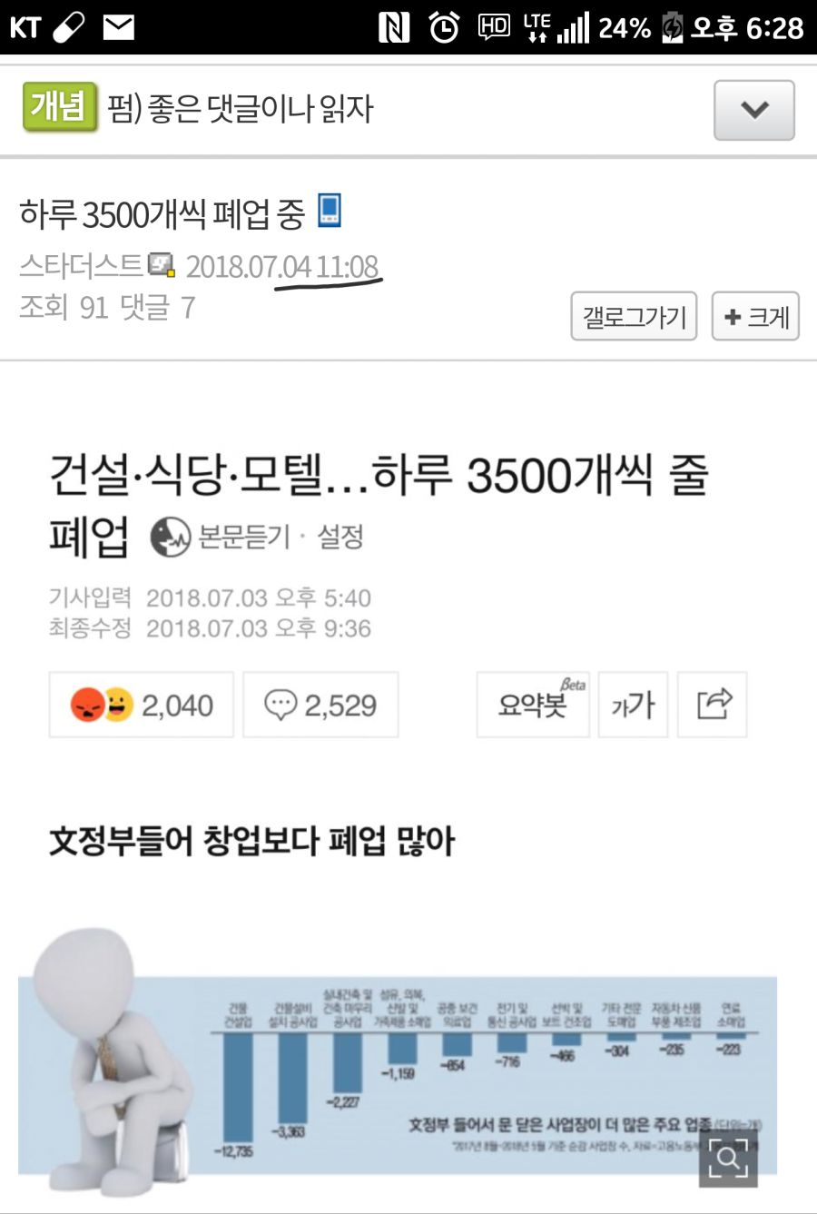 하루모텔 이미지