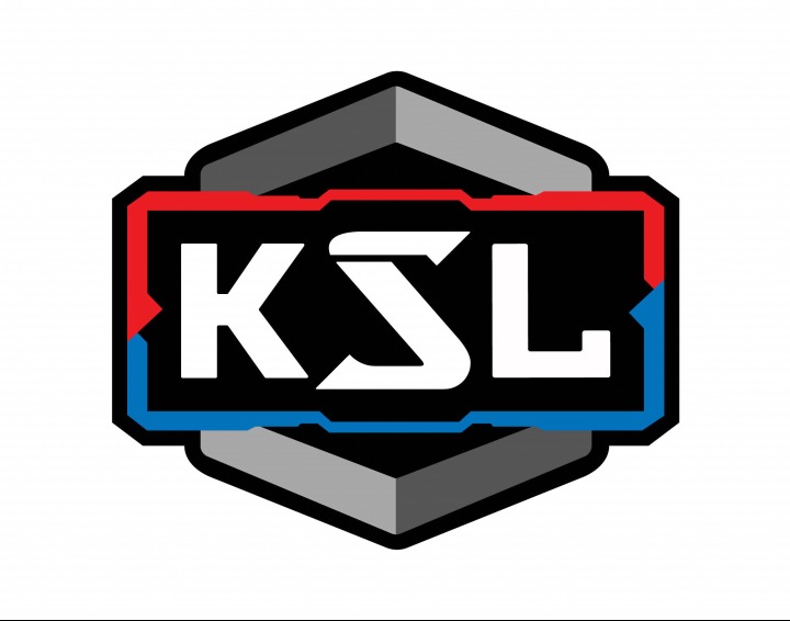 [블리자드] 코리아 스타크래프트 리그(KSL) 로고.jpg