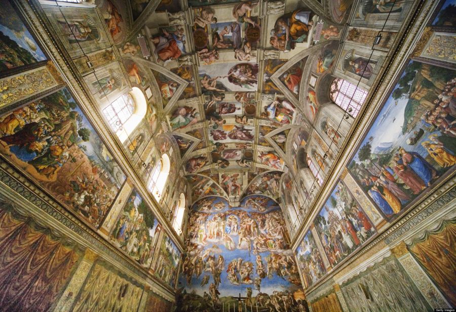 o-SISTINE-CHAPEL-PICKPOCKET-facebook.jpg