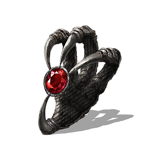 Fire_Clutch_Ring_(DSIII).png