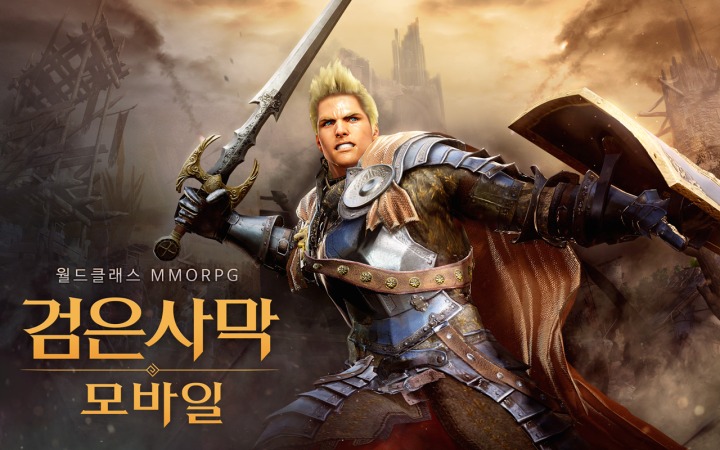 시원모바일 이미지