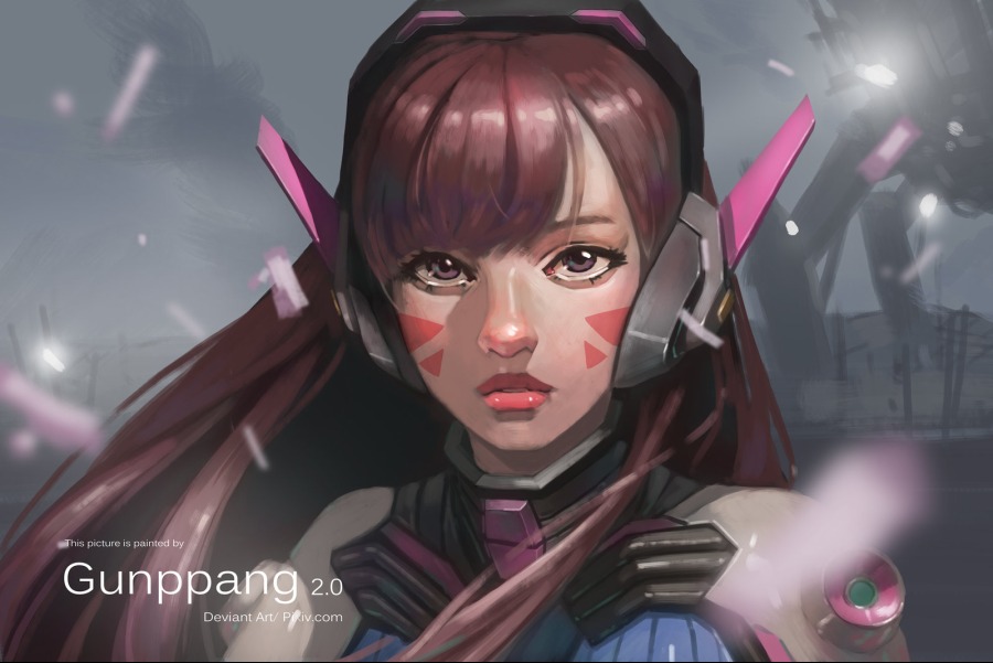 __2_midhana_song_fan_art__baby_d_va__by_gunppang-dbub1k5.jpg