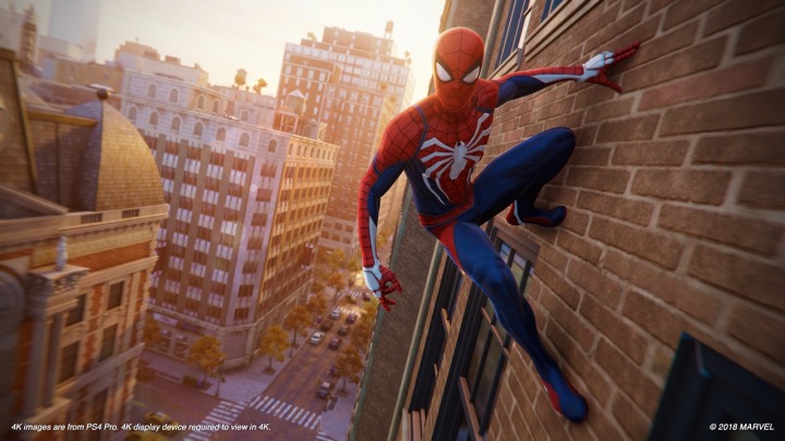 Spider-Man_PS4_Preview_Wall.jpg