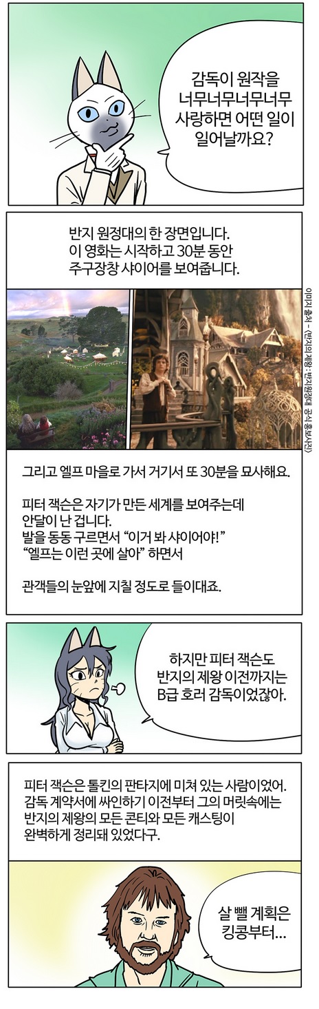 부기1.jpg