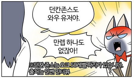 부기2.jpg