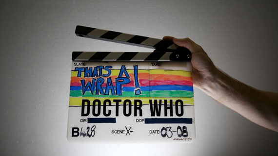 series11-final-filming-clapperboard.jpg