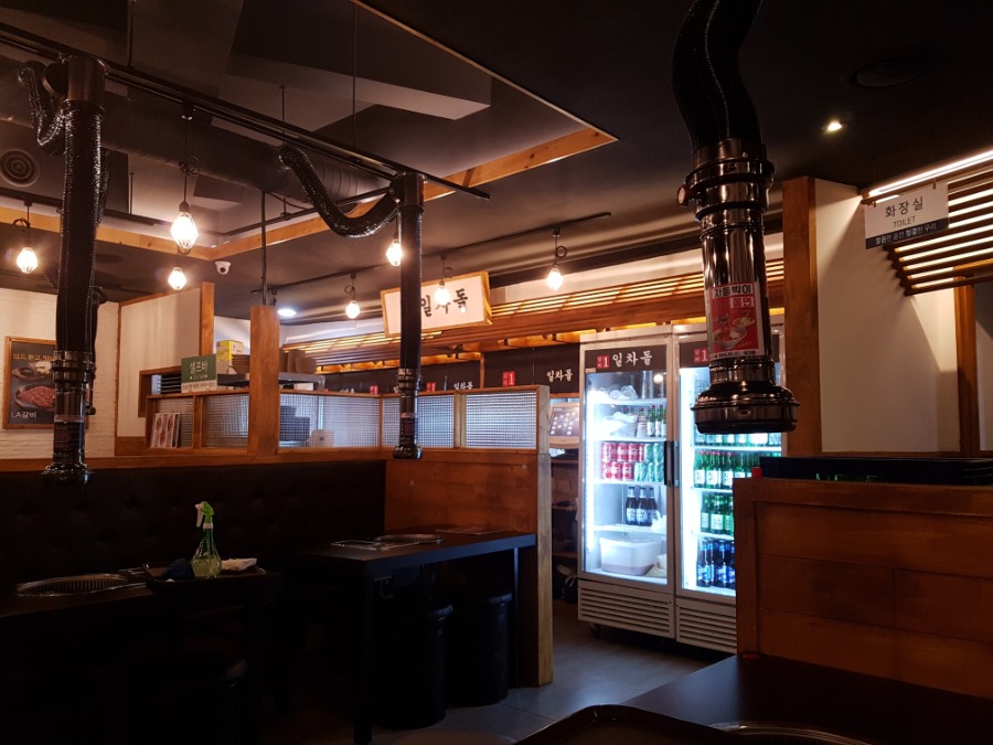 KakaoTalk_20180806_104031887.jpg