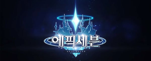 네이버_포스트_썸네일(600x242).jpg