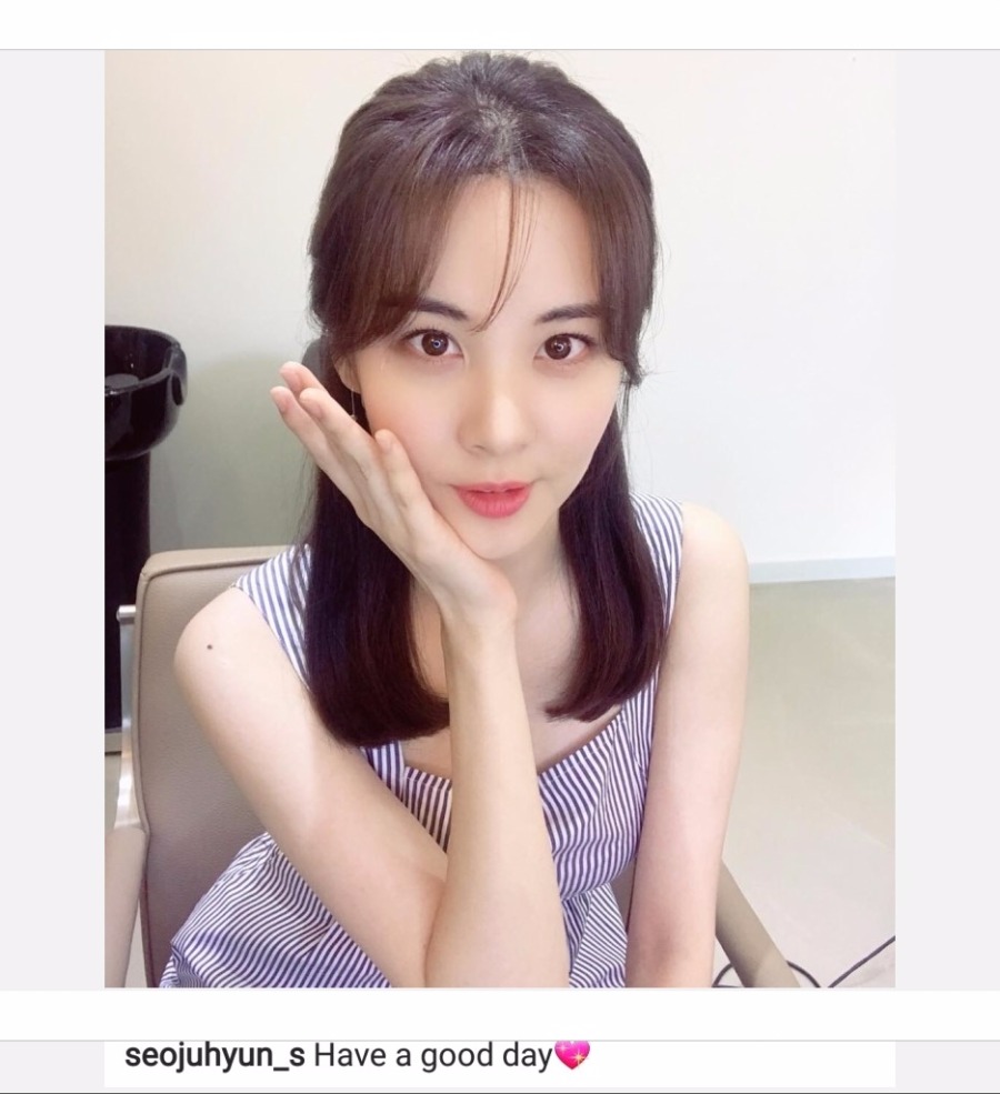 blog_naver_com_20180807_191853.jpg