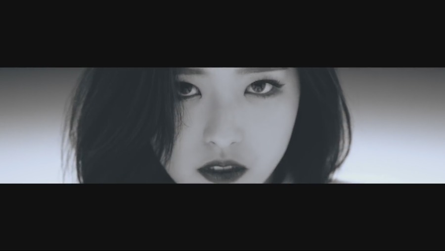 [MV] 이달의 소녀 (LOONA)  favOriTe 0000047877ms.png