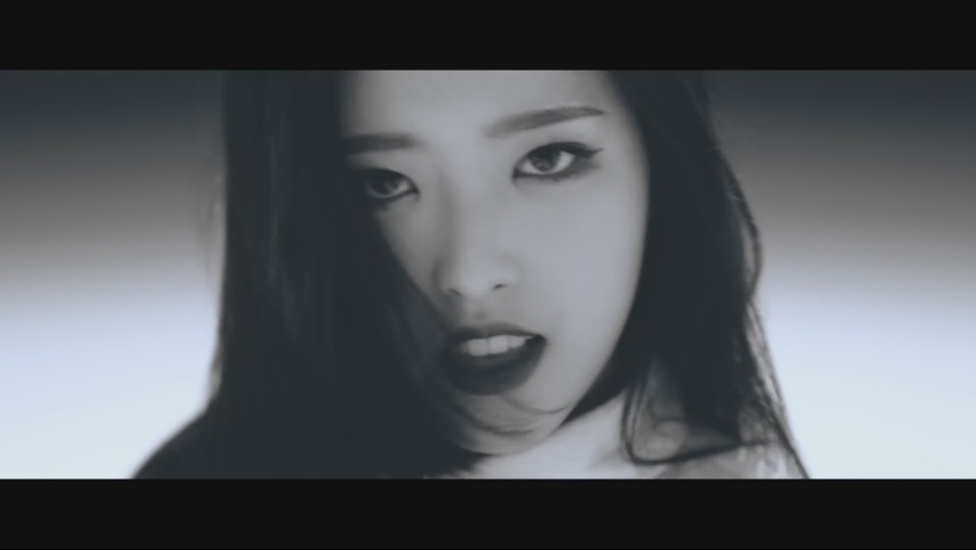 [MV] 이달의 소녀 (LOONA)  favOriTe 0000071363ms.png