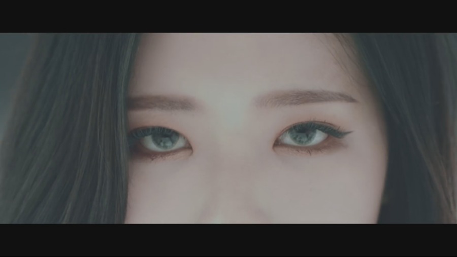 [MV] 이달의 소녀 (LOONA)  favOriTe 0000157498ms.png