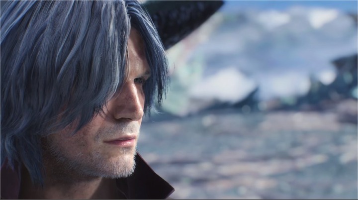 dante.jpg