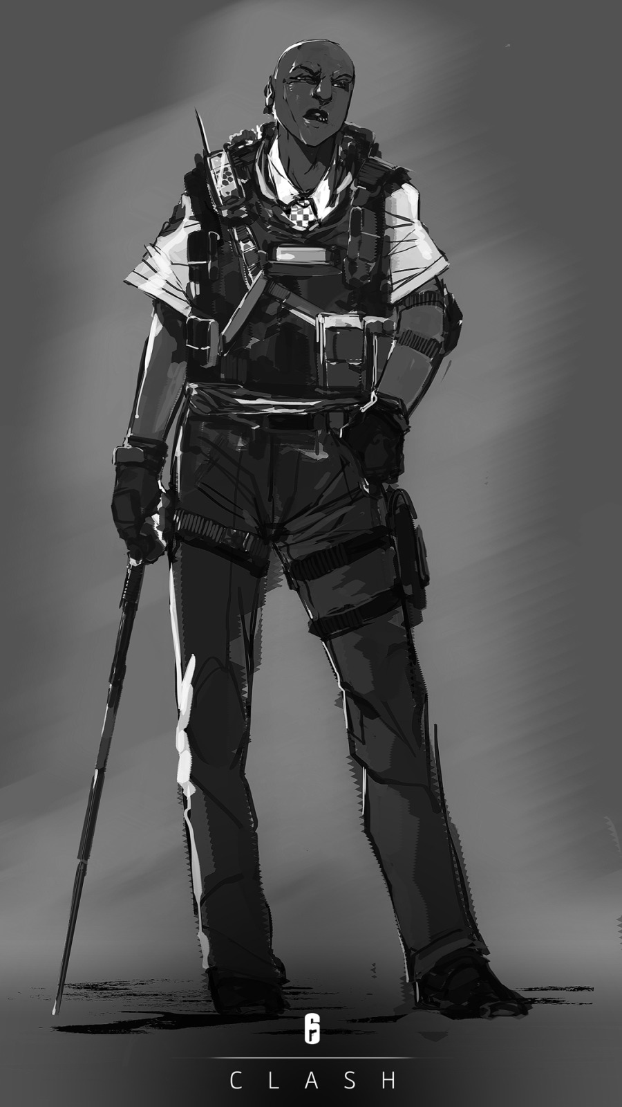 r6-operator-clash_conceptart5.jpg