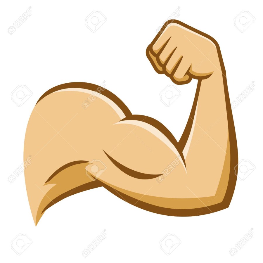 78779128-vector-stock-of-a-strong-muscular-arm-on-a-white-background.jpg