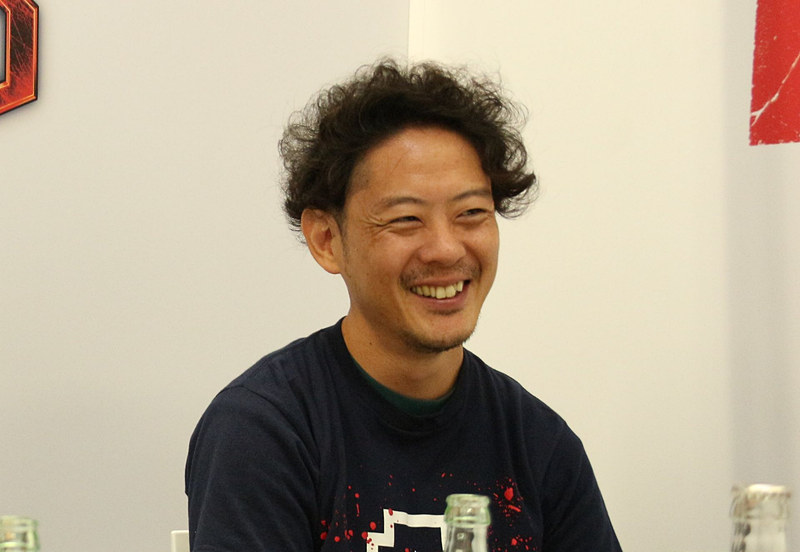 카도이 이미지