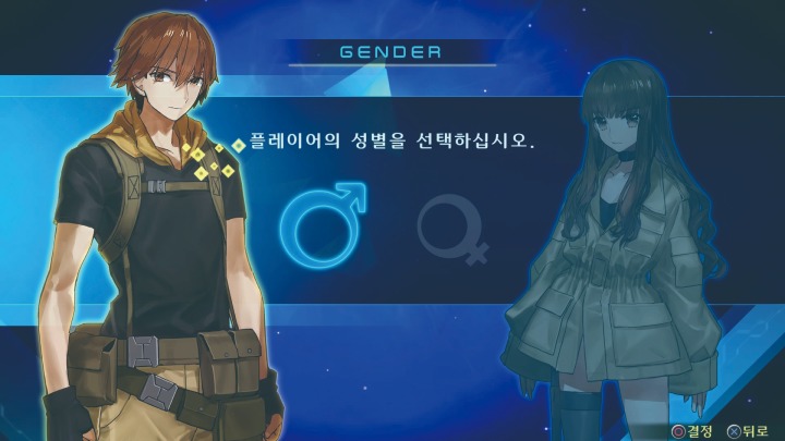 뉴스/겜툰_2.jpg