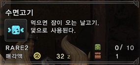 20180831071304_1.jpg