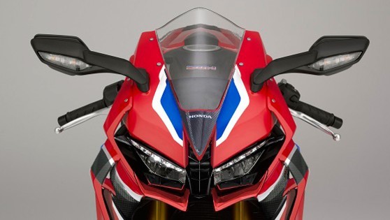 Honda-CBR1000RR-Fireblade-Headlamp-132649.jpg