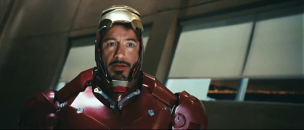 Iron-Man1.jpg