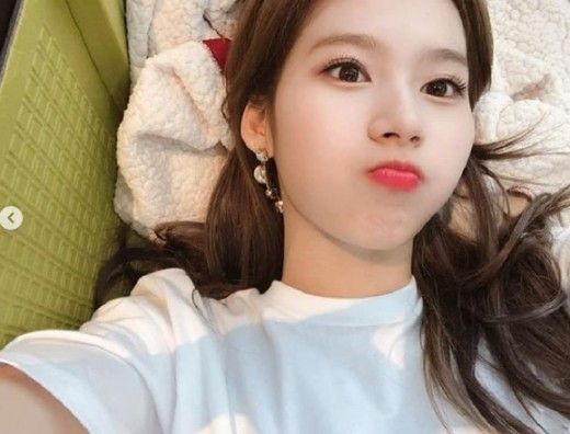 오늘도예쁨 이미지