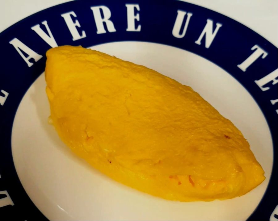 ¿À¹É·¿.jpg