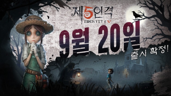 월드복권마트 이미지