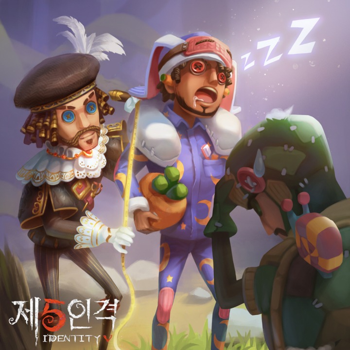 탄탄사진영상스튜디오 이미지