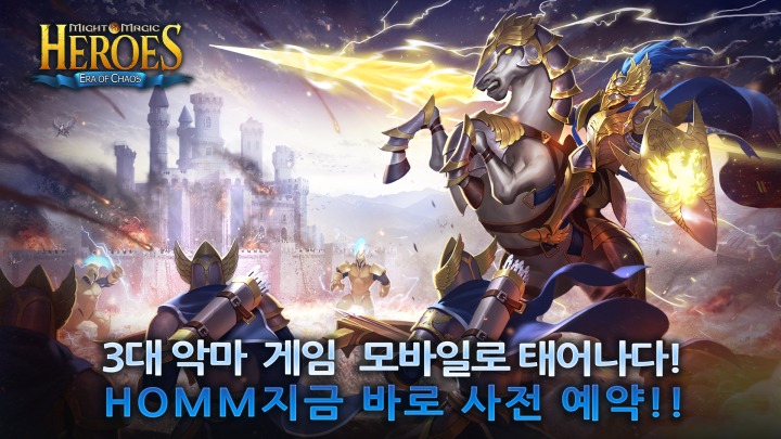 오브앤 이미지