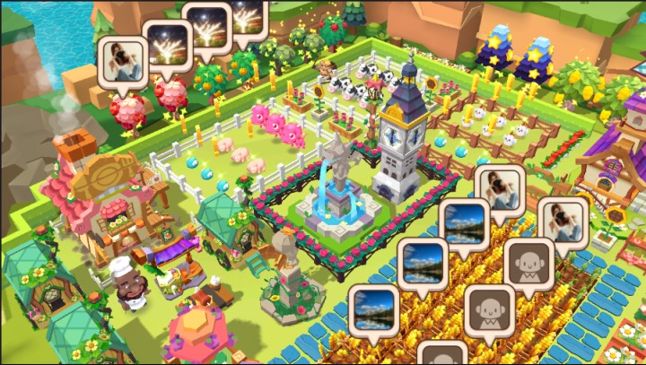 fantasy farm 5.PNG