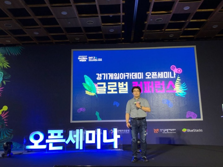 이엔피 이미지