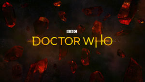 doctor-who-logo-2018-bg-300x169.jpg