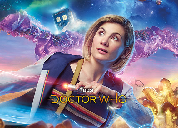 Series-11-Doctor-JODIE-WHITTAKER-b.jpg