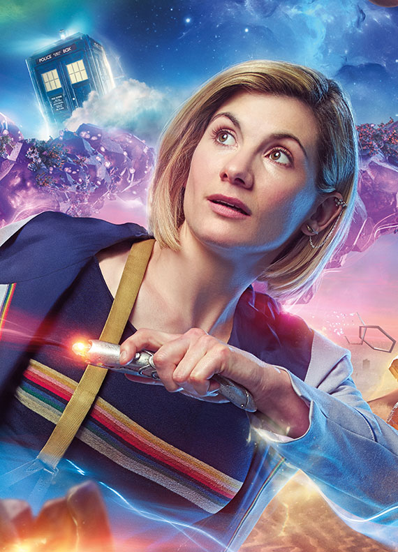 Series-11-Doctor-JODIE-WHITTAKER-a.jpg