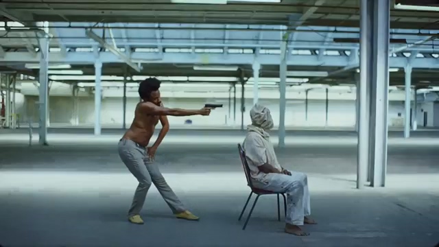 Childish Gambino - This Is America (Official Video).mp4_20181005_210116.849.jpg