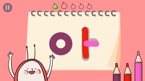주식회사 소셜멜로디 이미지