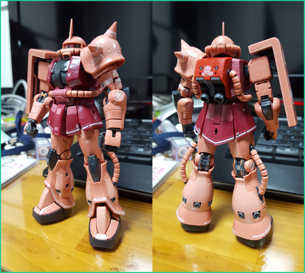 zaku2-01.jpg