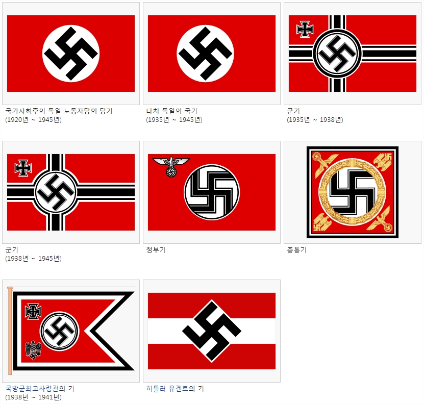 나치 독일의 국기 - 위키백과, 우리 모두의 백과사전 - Chrome.jpg