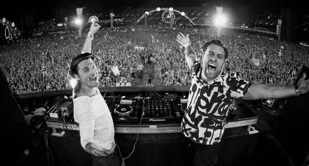 axwell-ingrosso.jpg