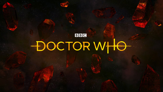 doctor-who-logo-2018-bg.jpg