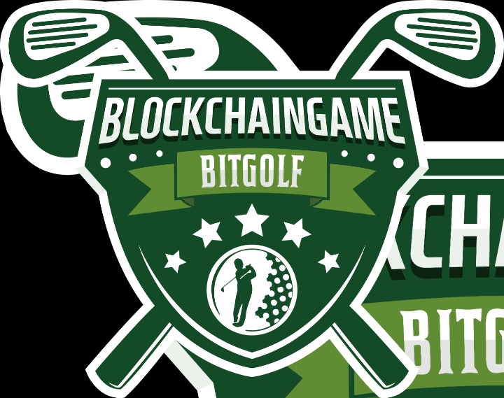 bitgolf_newlogo.png