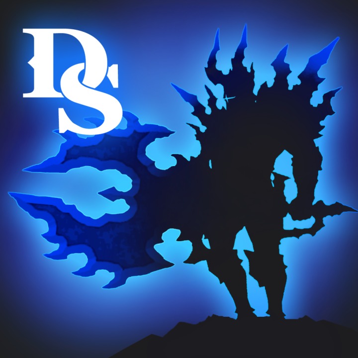 DarkSword_Icon.png