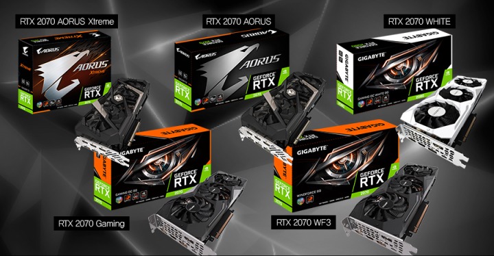 RTX2070_LINEUP_900.jpg