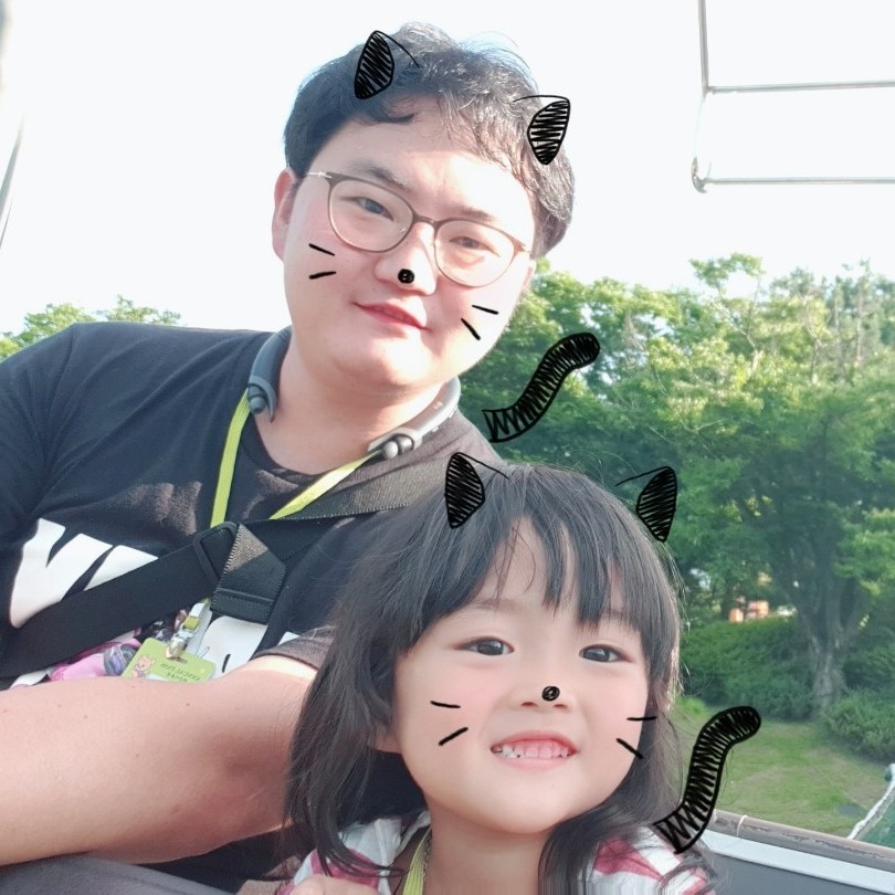 KakaoTalk_20181019_083022960.jpg