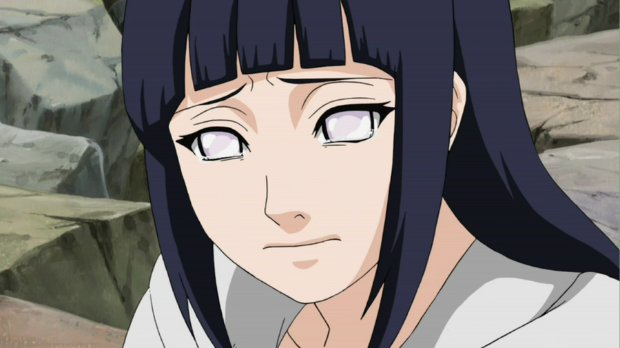 hinata_crying_by_lilly_que-d61u6jl.png